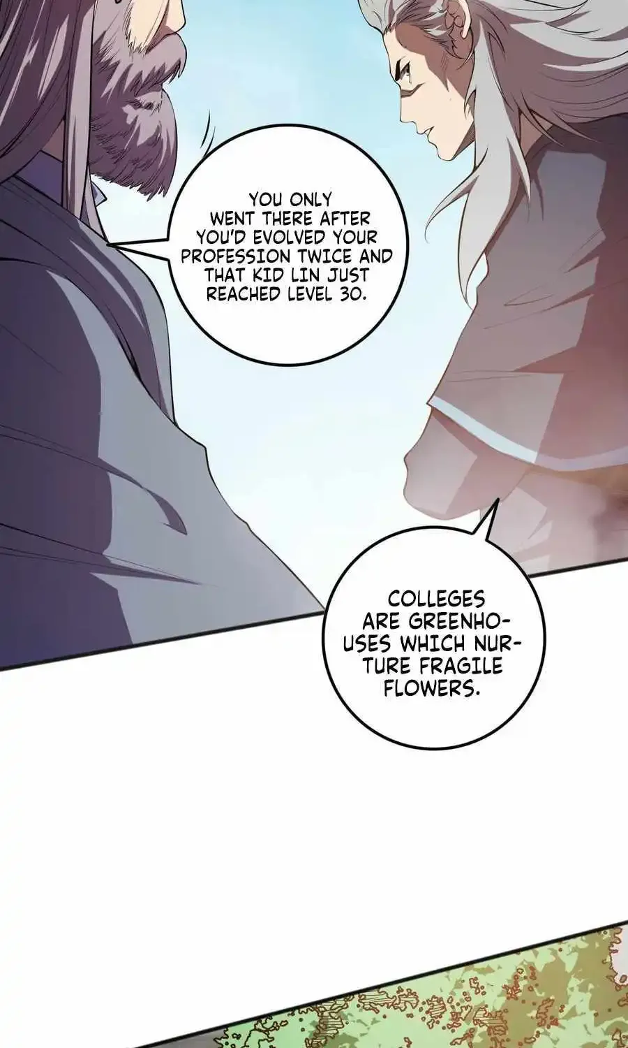 Chapter 93 — page 34