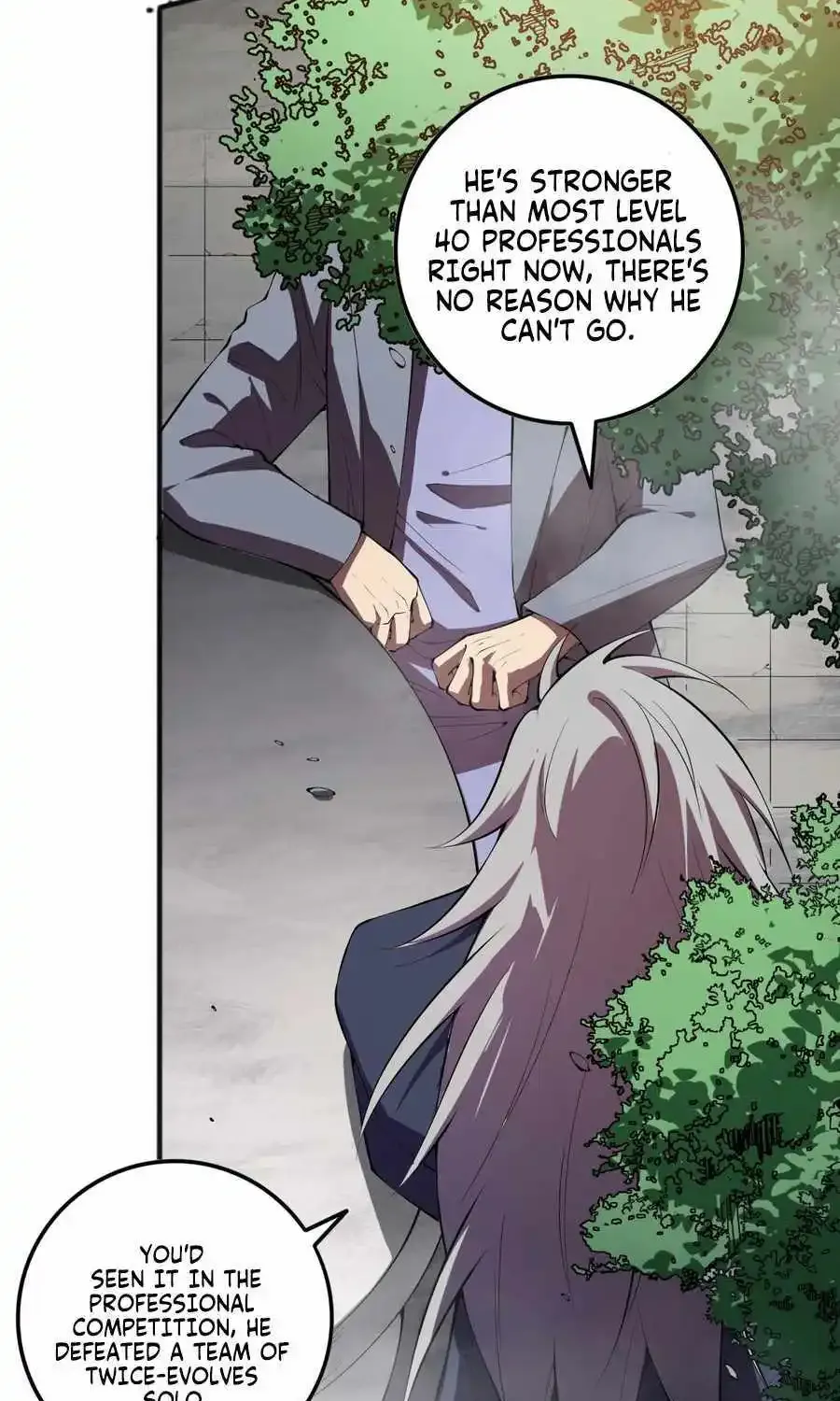 Chapter 93 — page 35