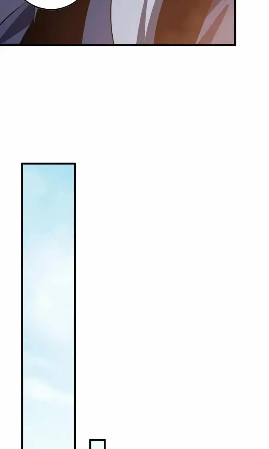 Chapter 93 — page 39