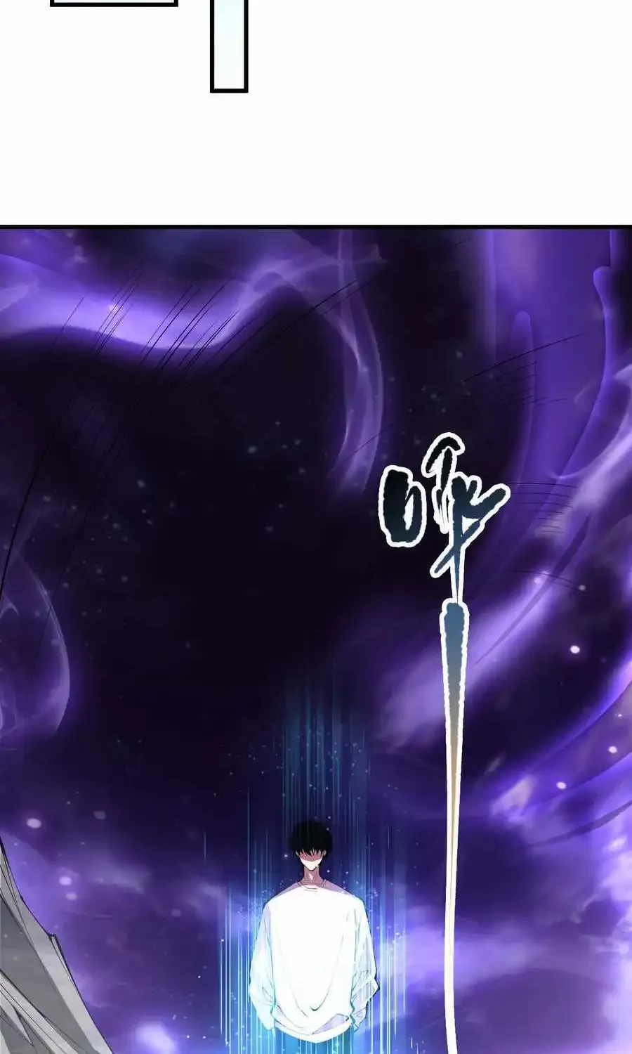 Chapter 93 — page 40
