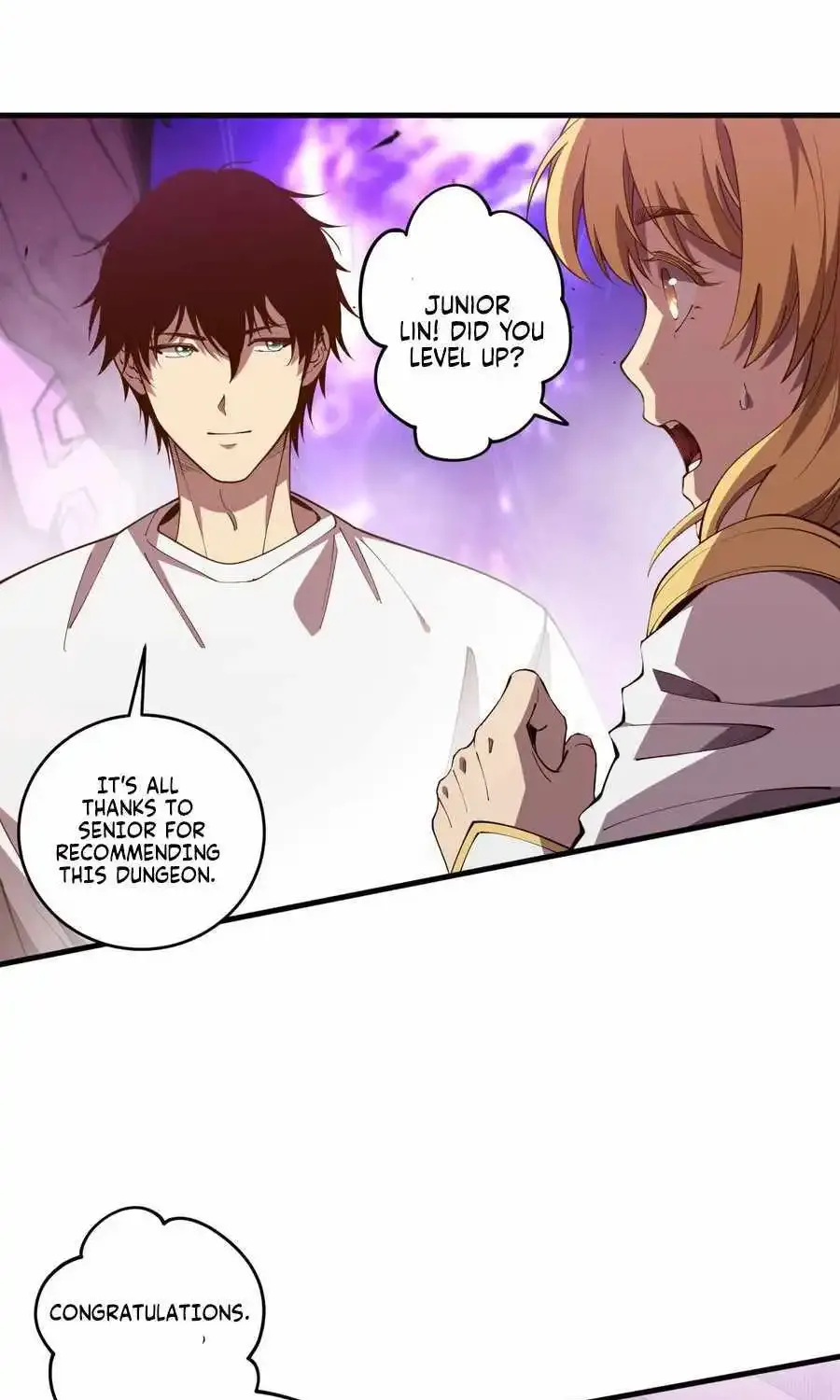 Chapter 93 — page 44