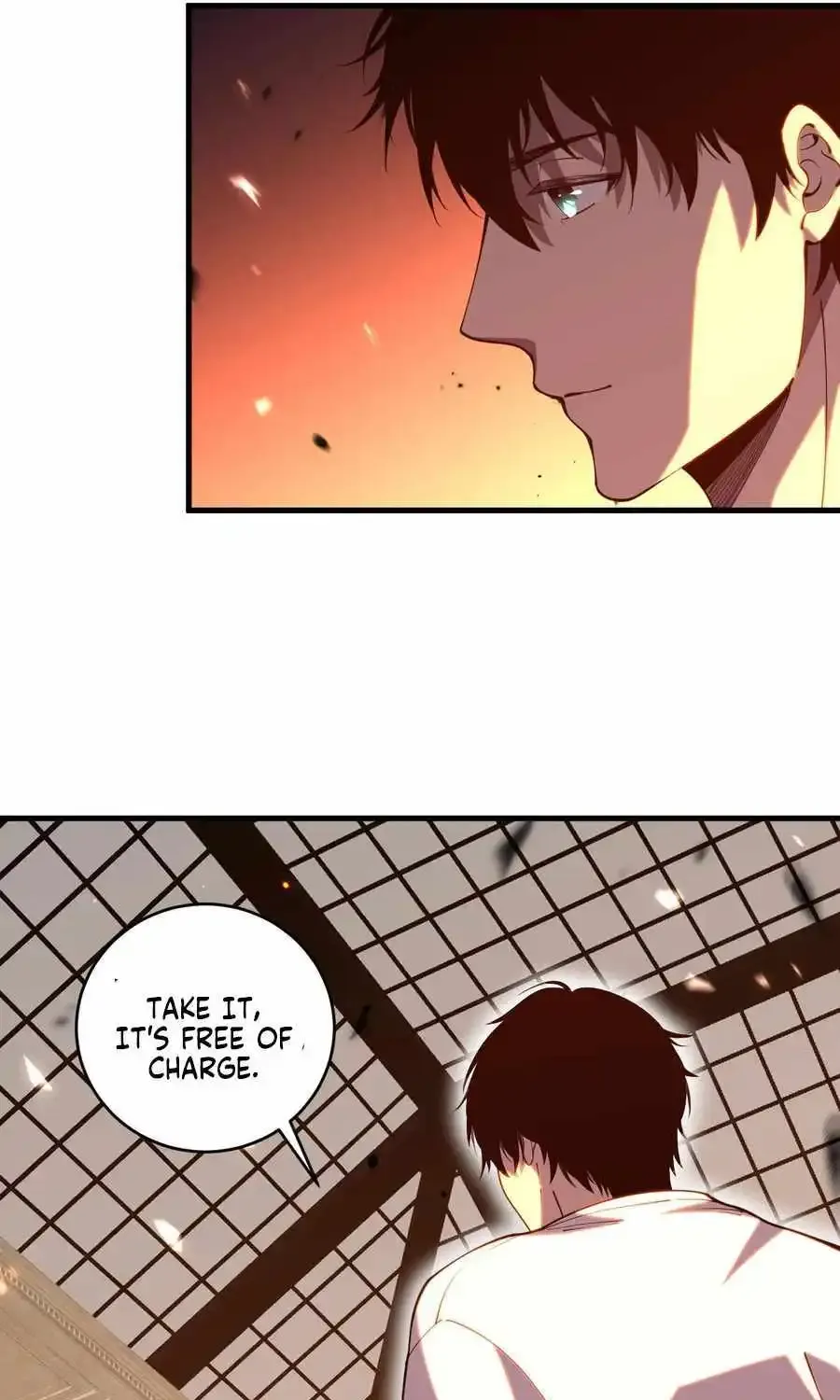 Chapter 93 — page 48