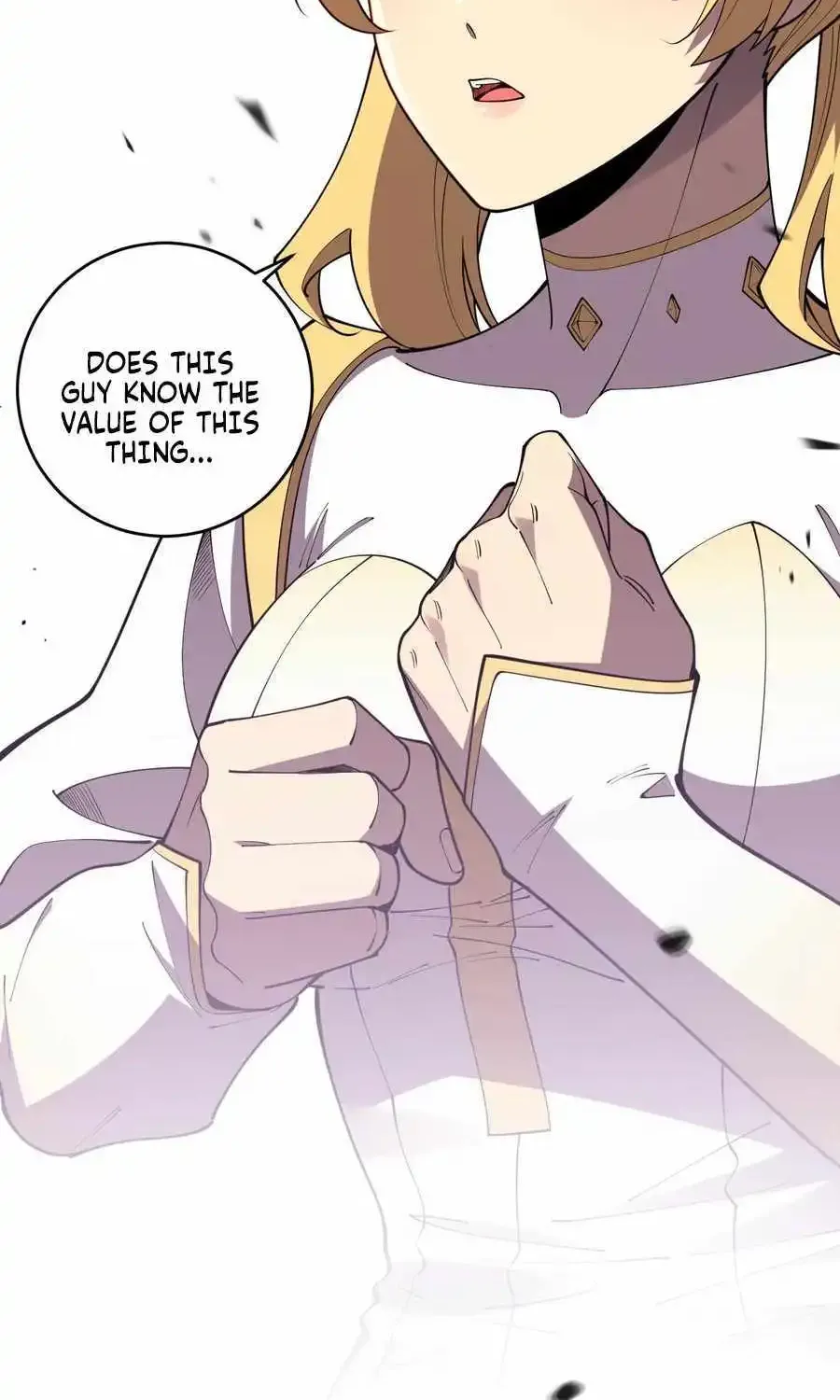 Chapter 93 — page 51