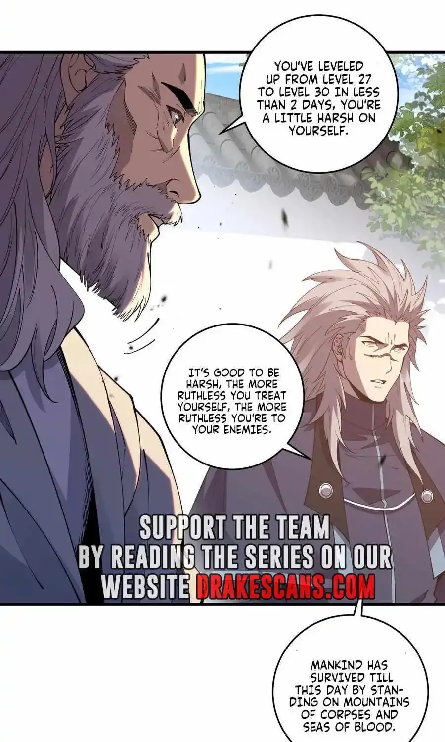 Chapter 93 — page 55