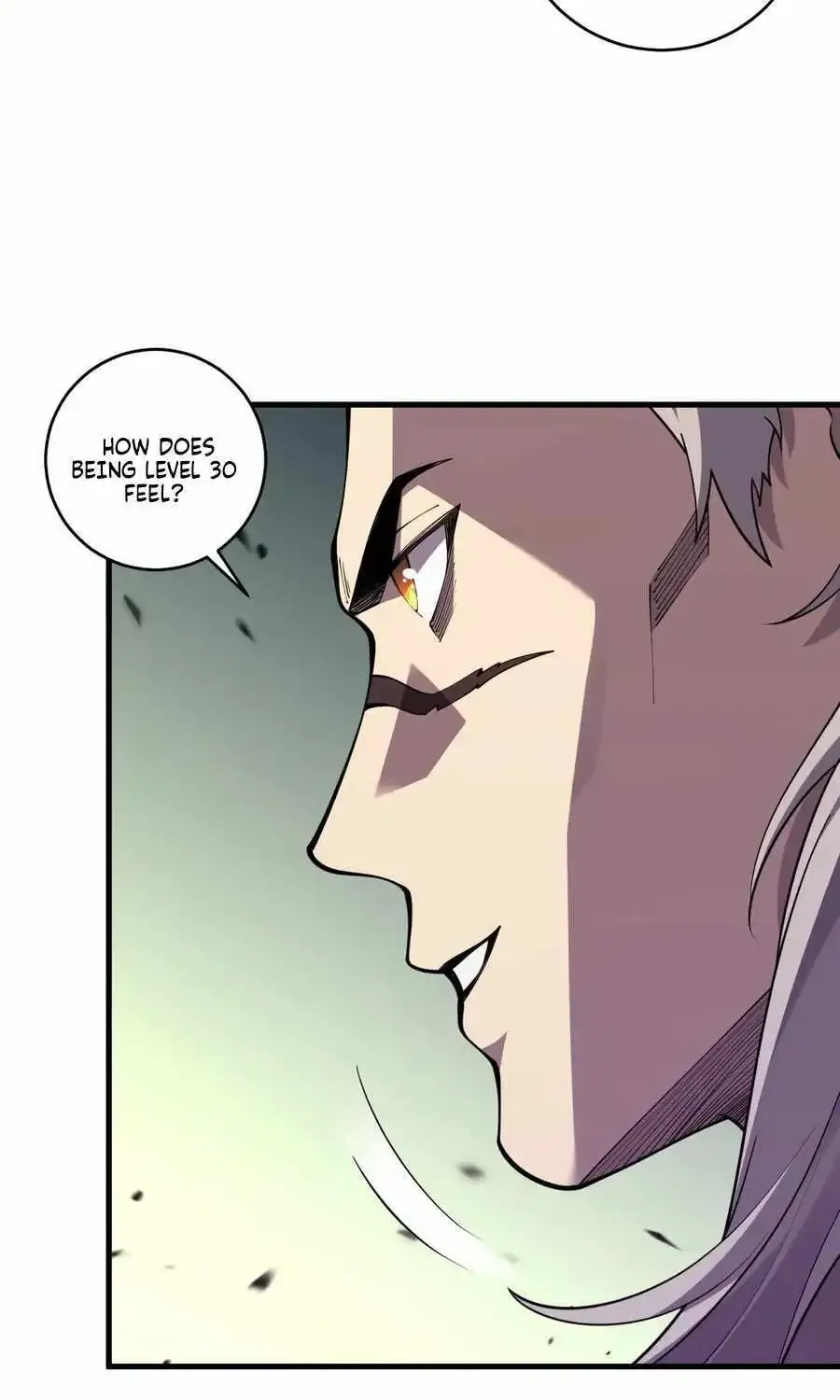 Chapter 93 — page 56