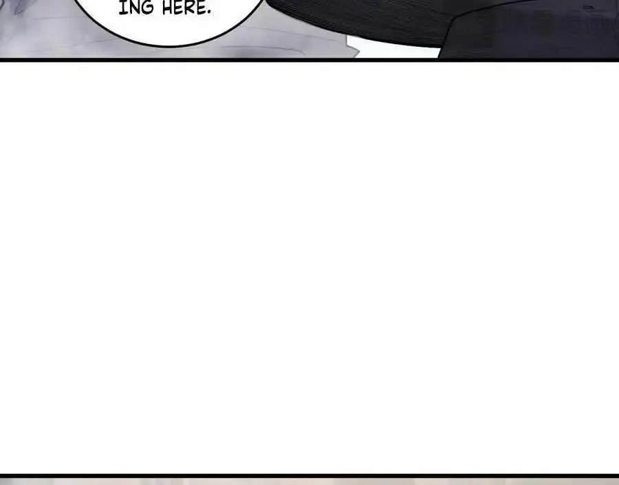 Chapter 93 — page 58
