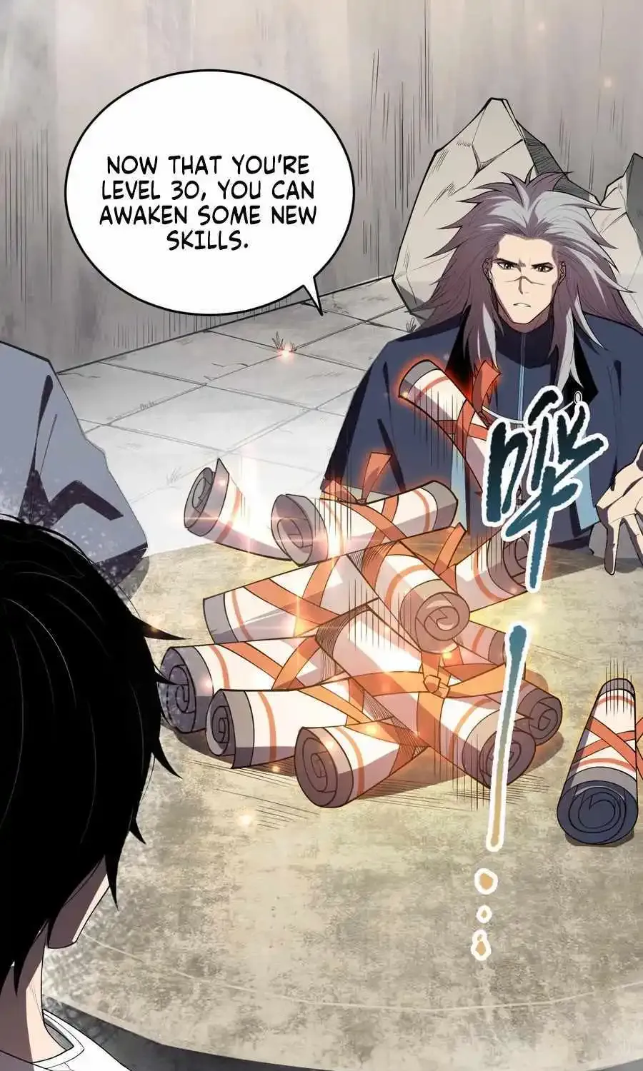 Chapter 93 — page 59