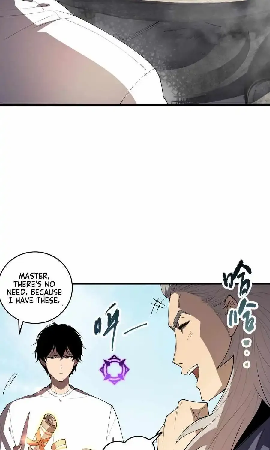 Chapter 93 — page 60