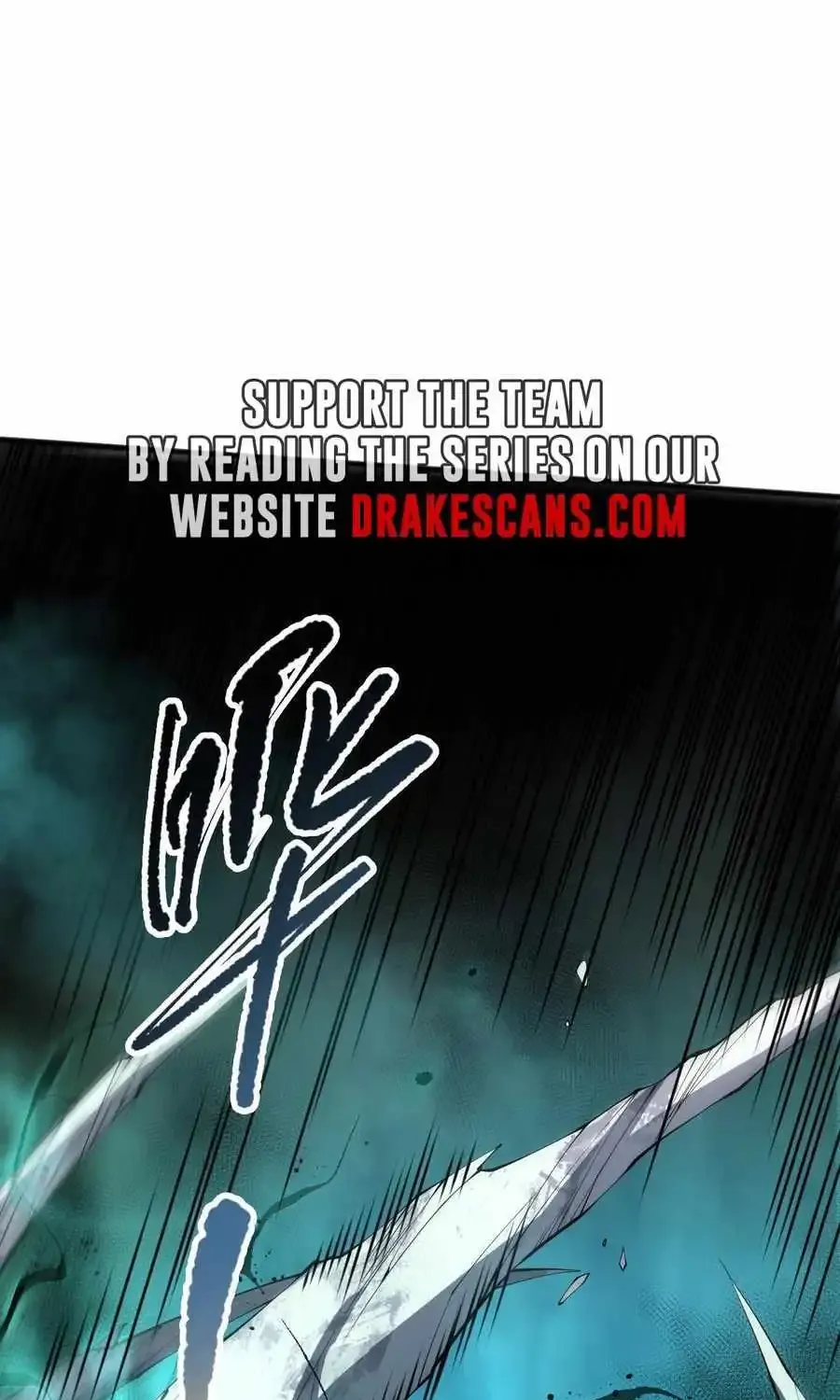 Chapter 93 — page 65