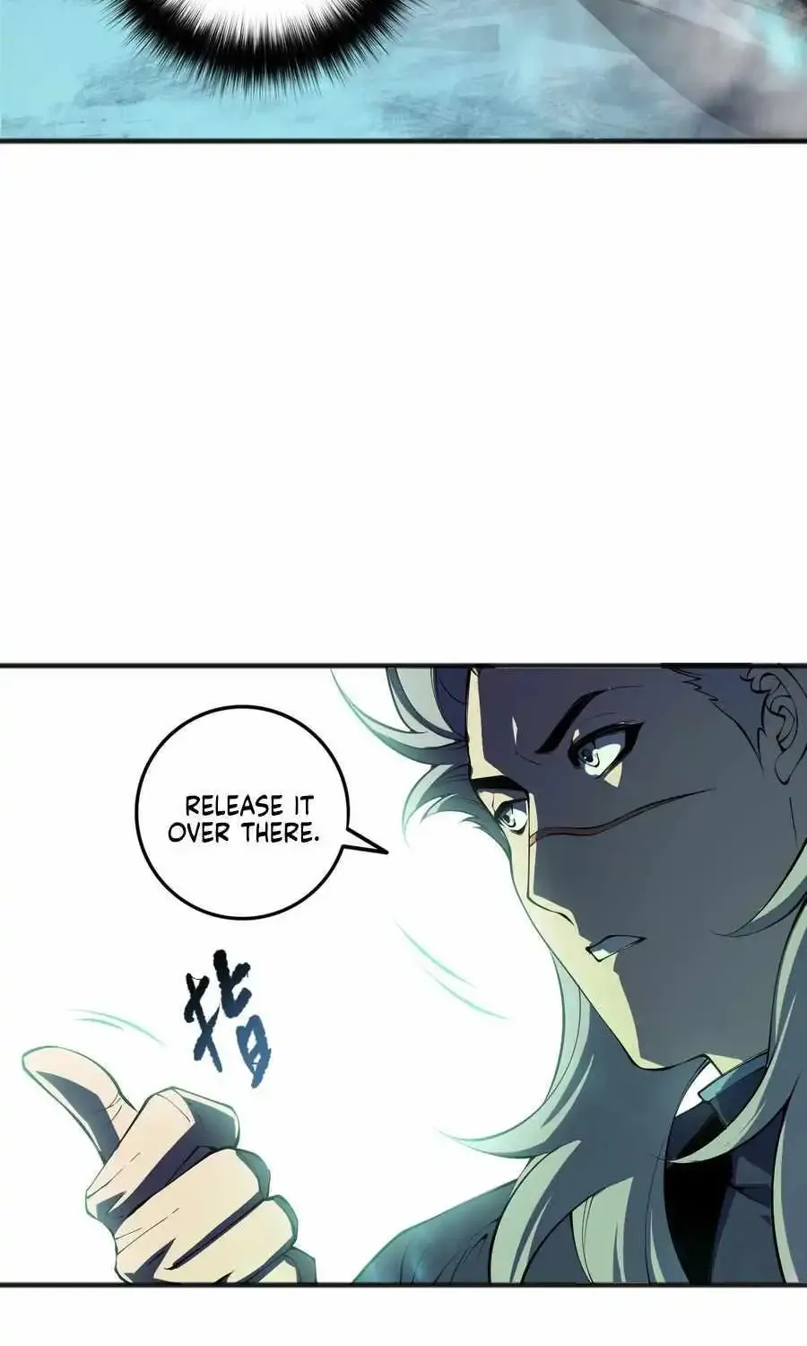 Chapter 93 — page 67