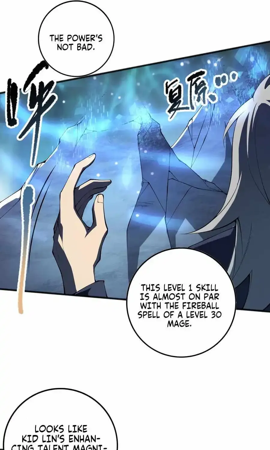 Chapter 93 — page 71