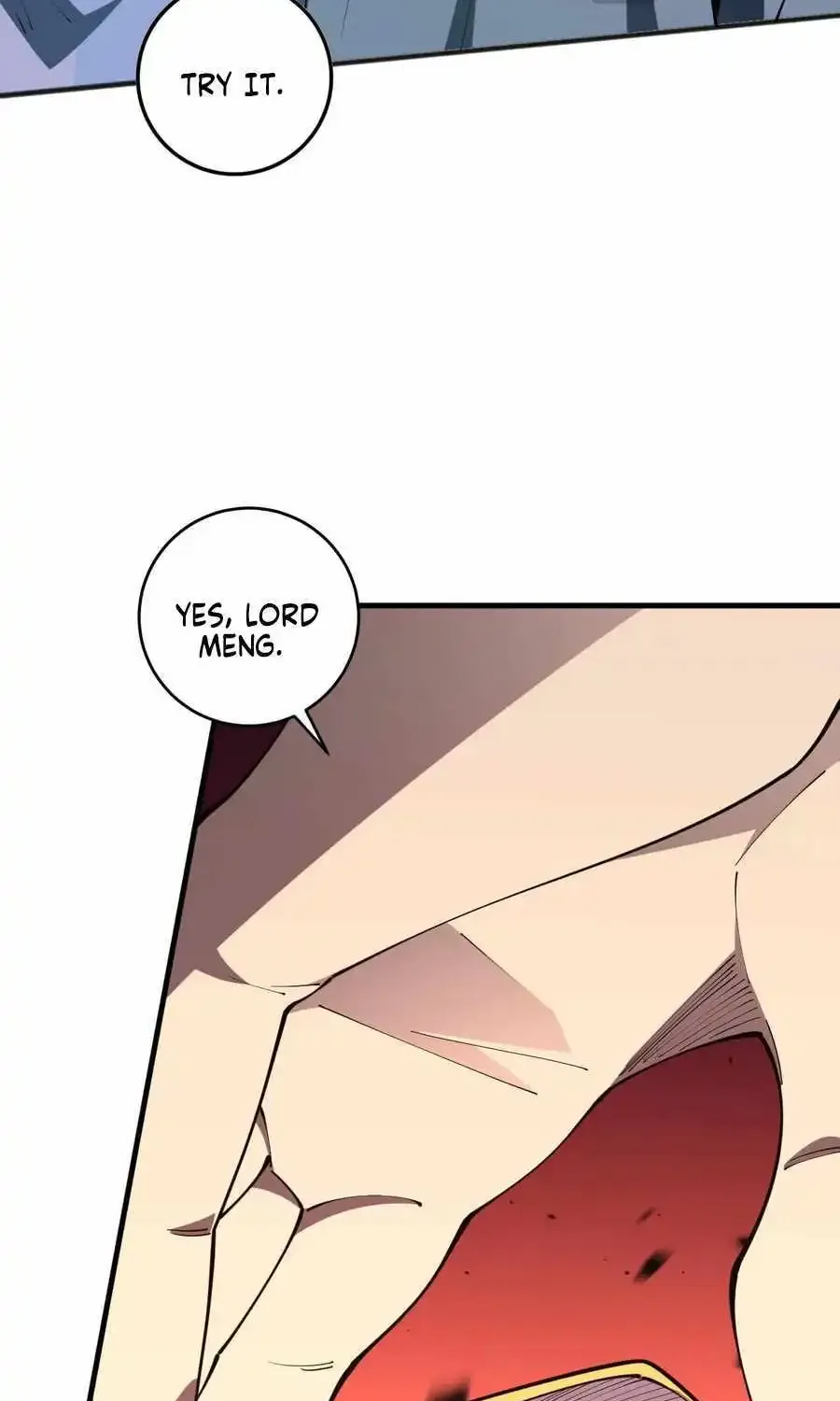 Chapter 93 — page 73