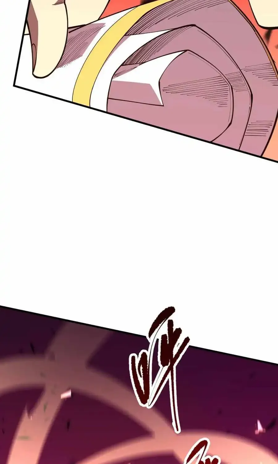 Chapter 93 — page 74