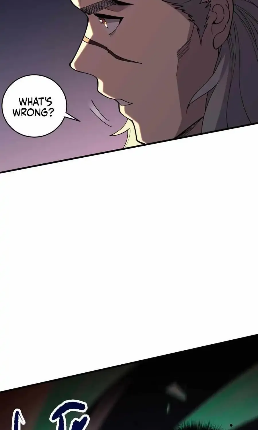 Chapter 93 — page 78