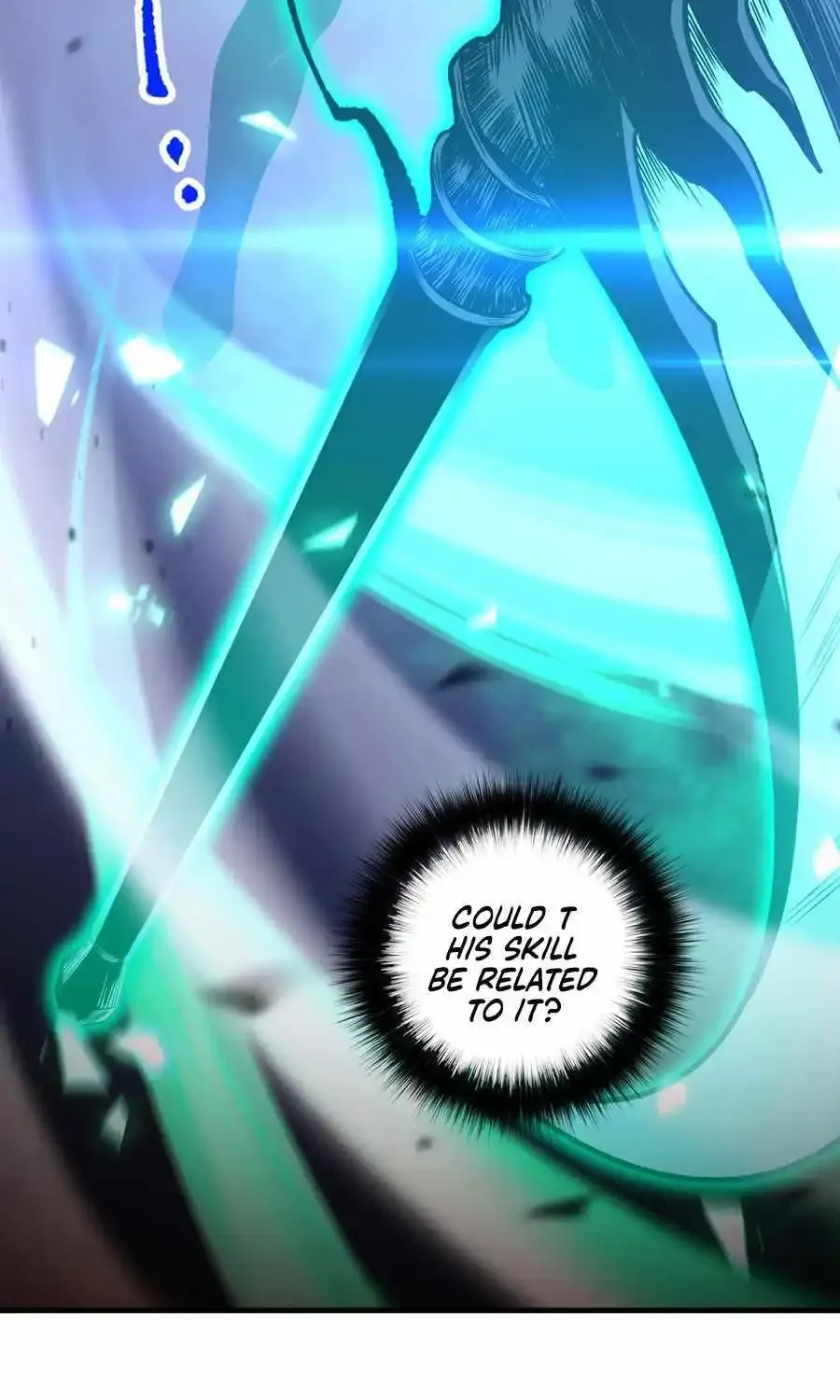 Chapter 93 — page 80