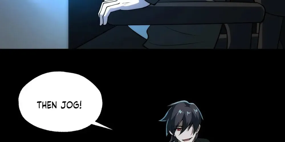 Chapter 11 — page 20