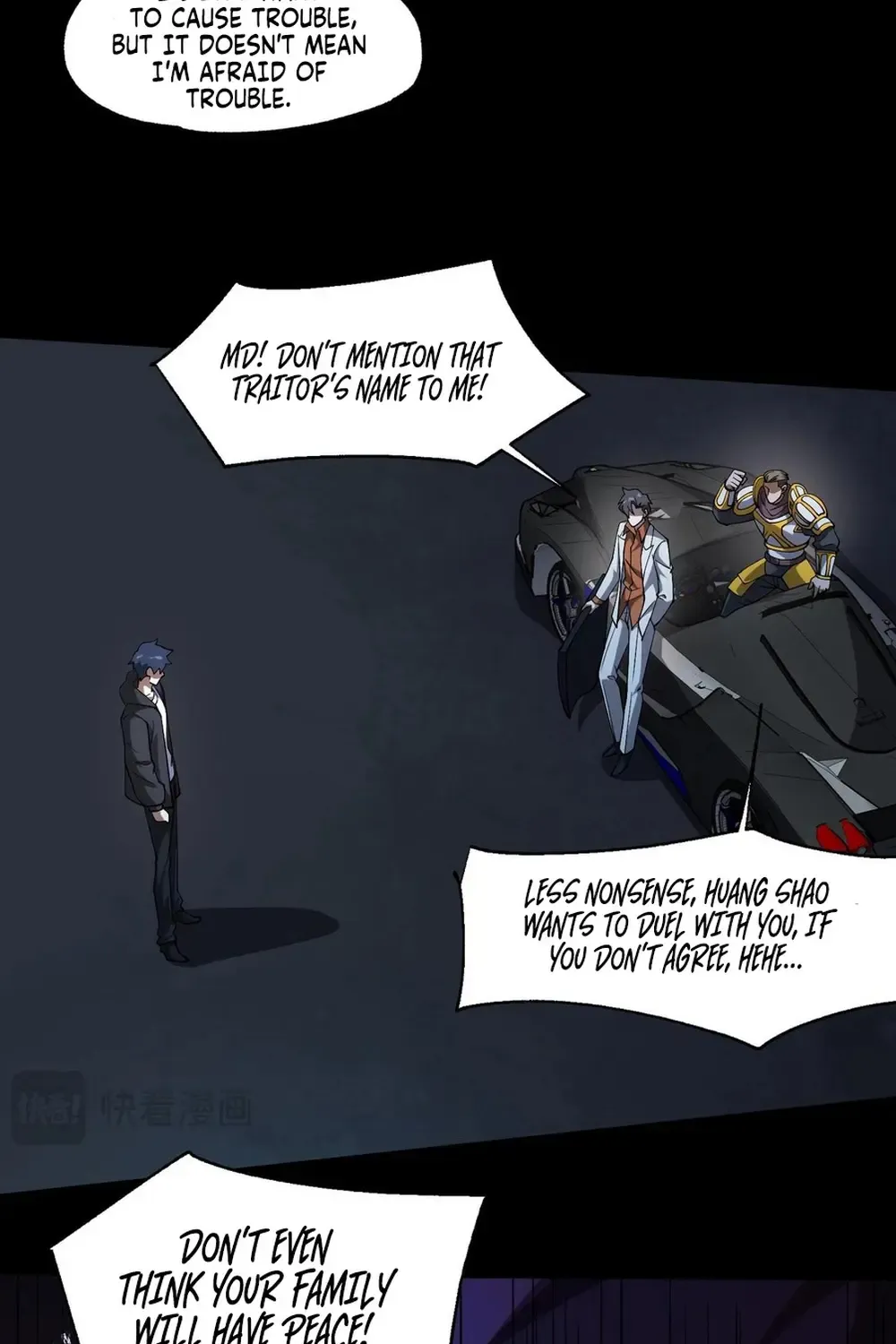 Chapter 11 — page 31