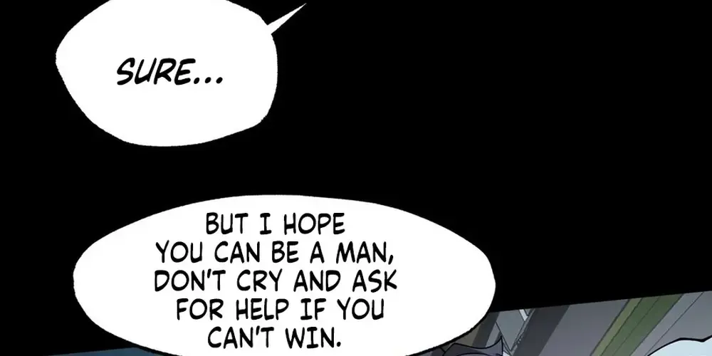 Chapter 11 — page 34