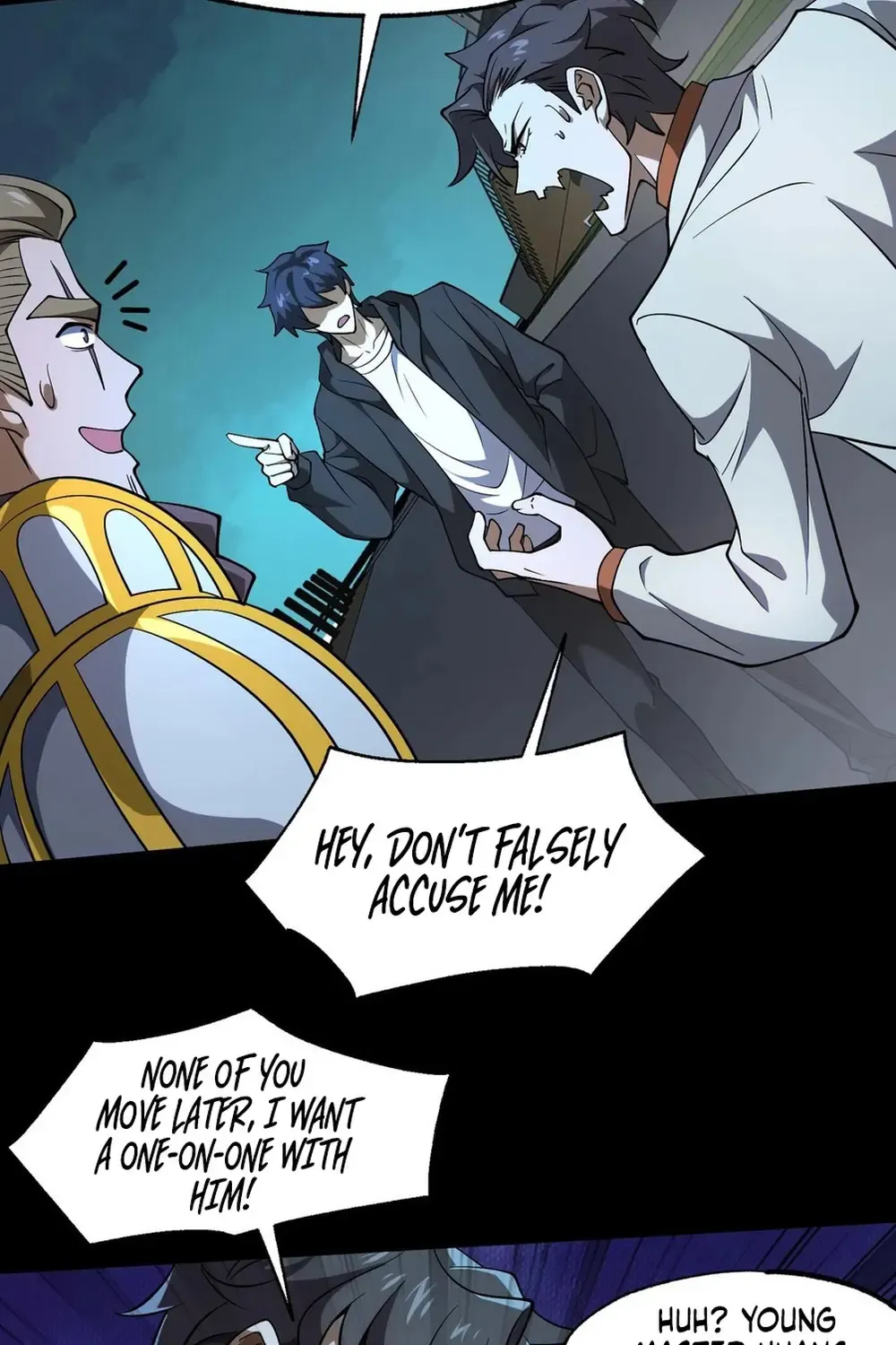 Chapter 11 — page 35