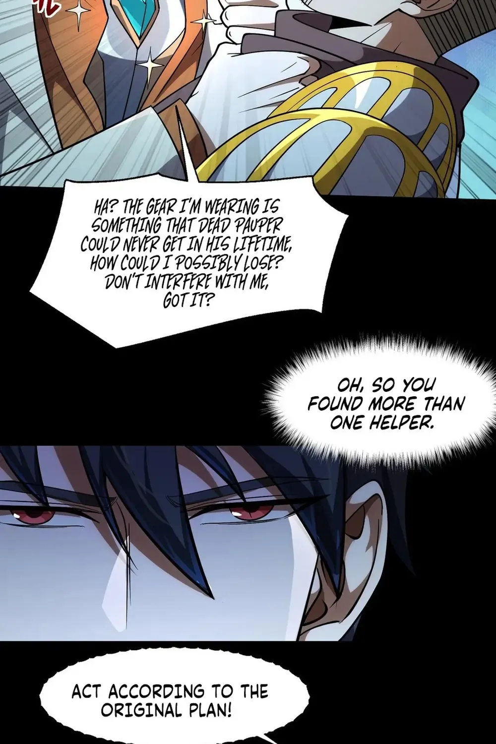 Chapter 11 — page 37