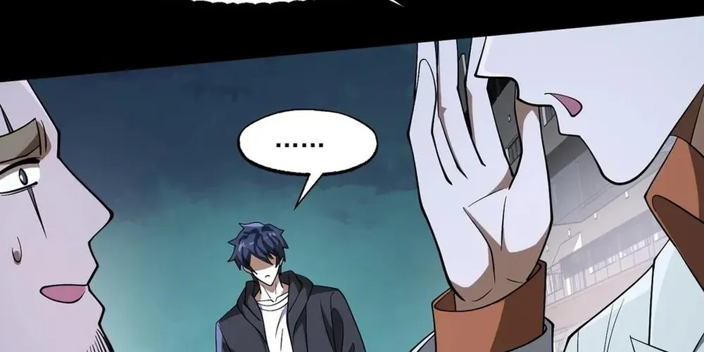 Chapter 11 — page 38
