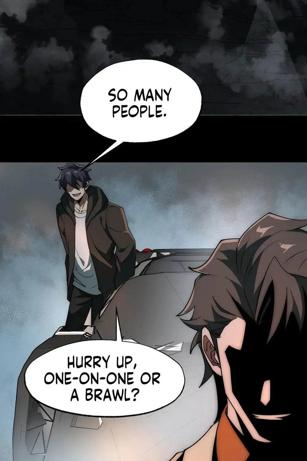 Chapter 11 — page 53