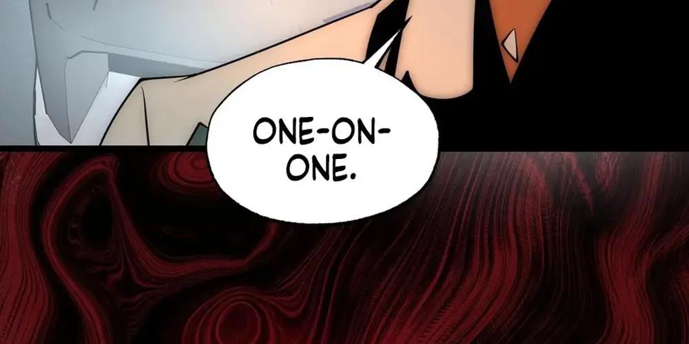 Chapter 11 — page 54