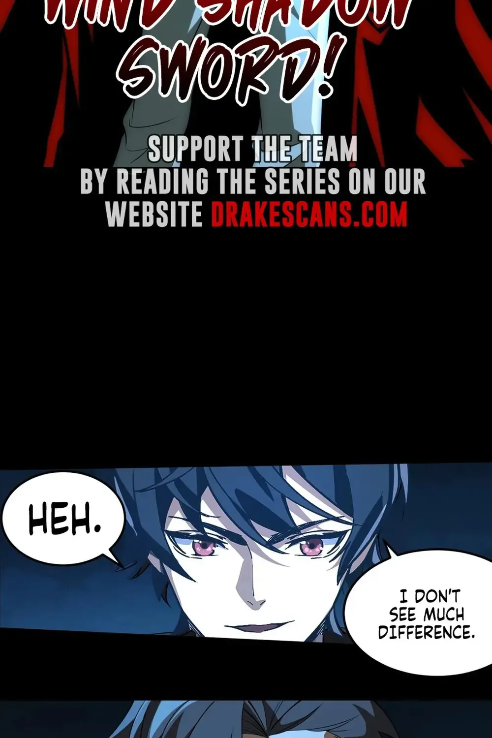Chapter 11 — page 57