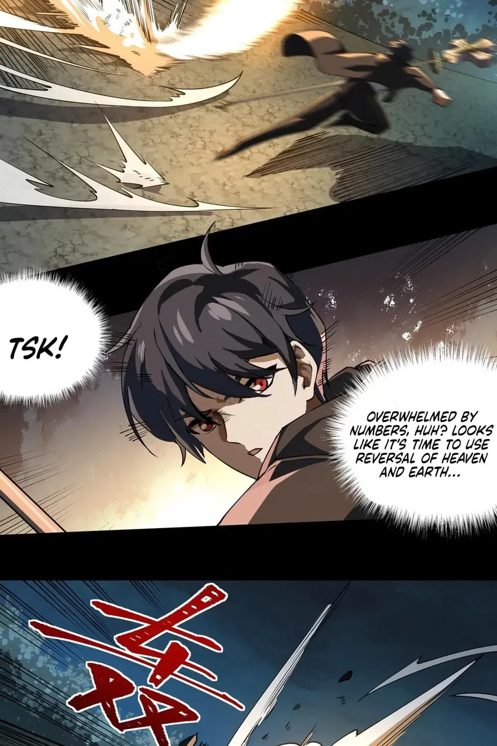 Chapter 11 — page 69