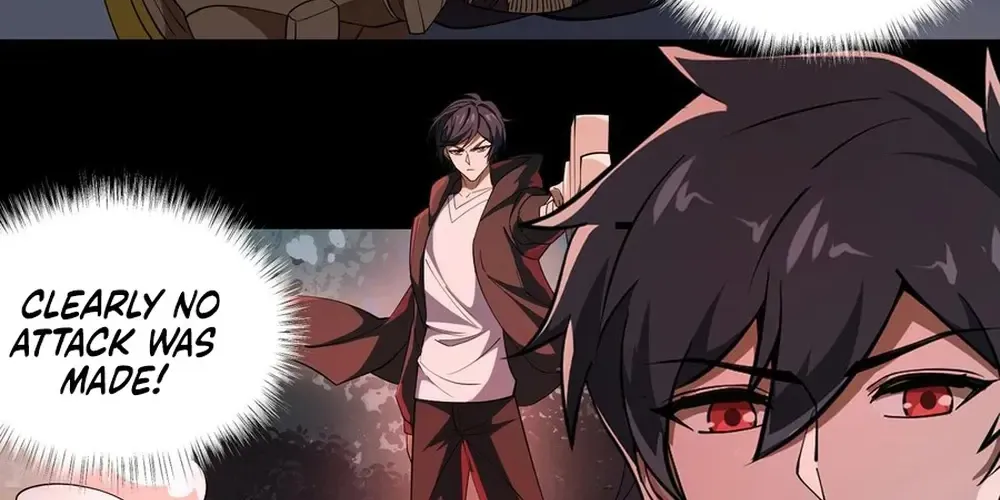 Chapter 11 — page 74