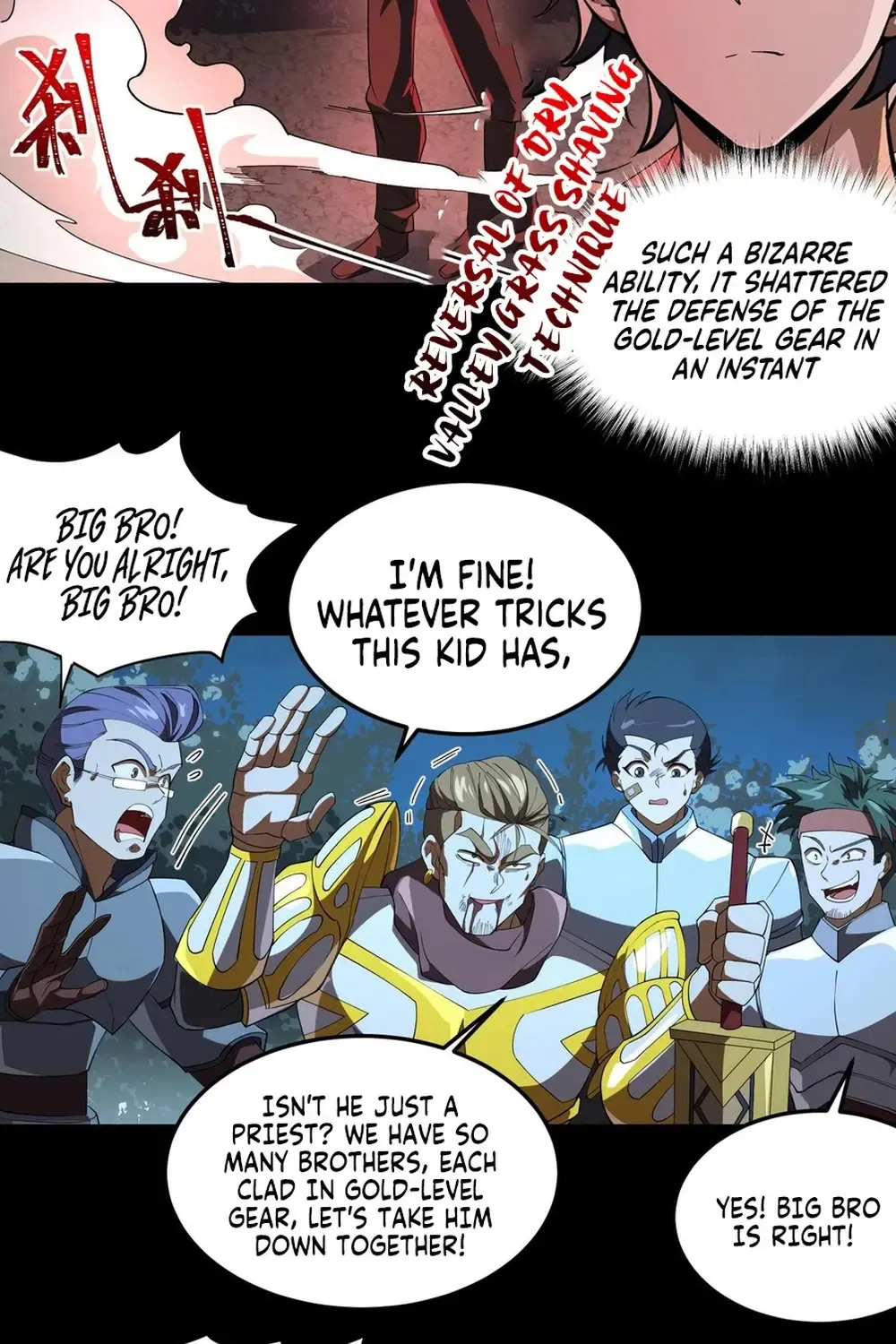 Chapter 11 — page 75