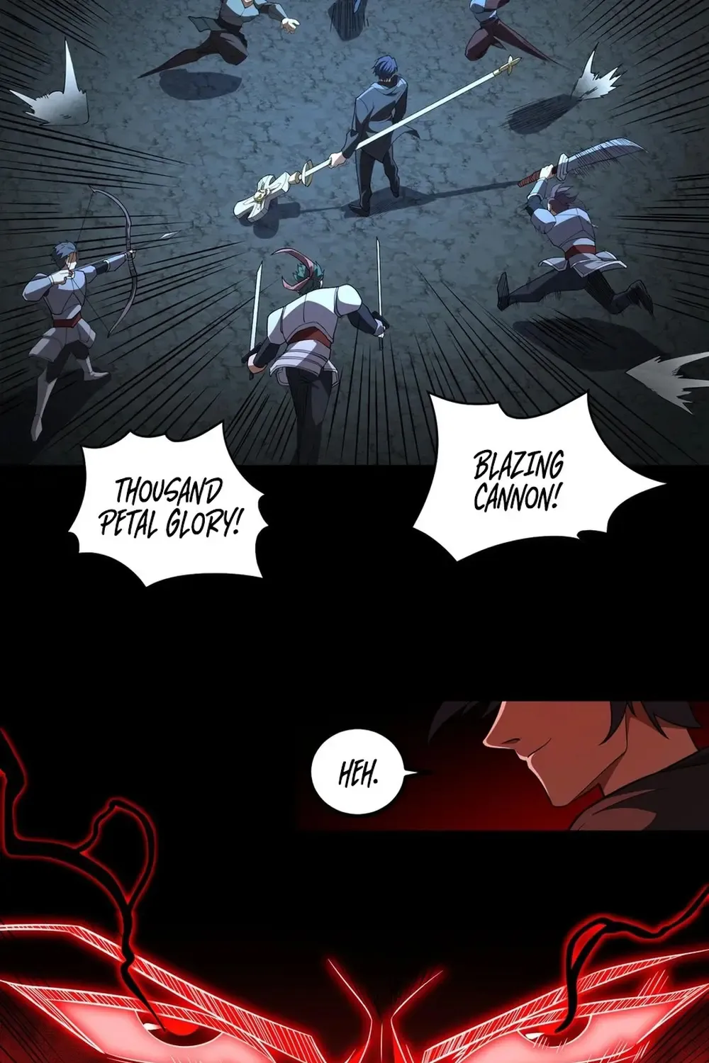 Chapter 11 — page 77