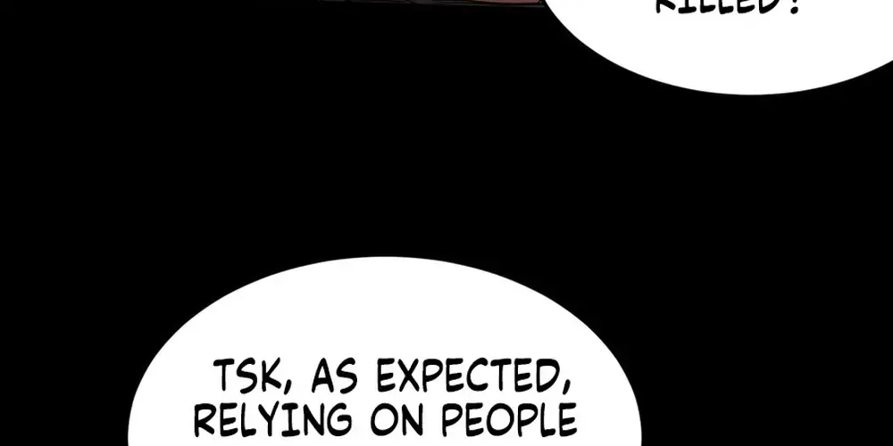 Chapter 11 — page 92