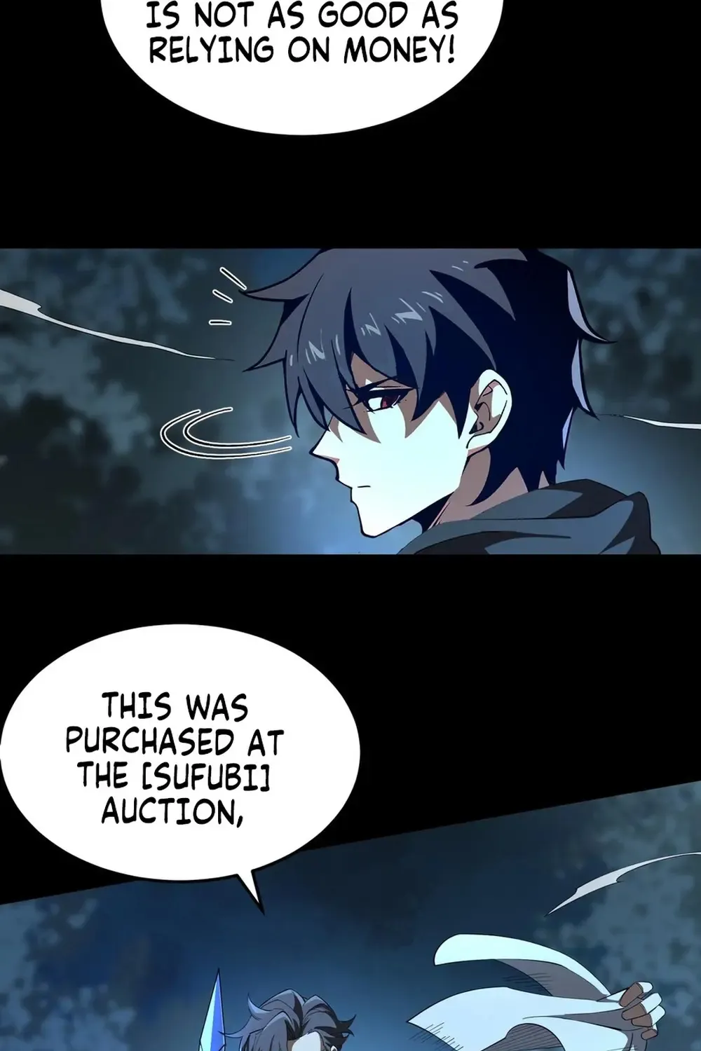 Chapter 11 — page 93
