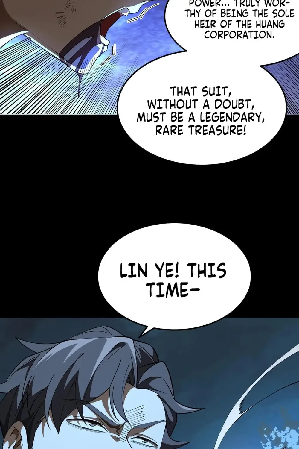 Chapter 11 — page 97