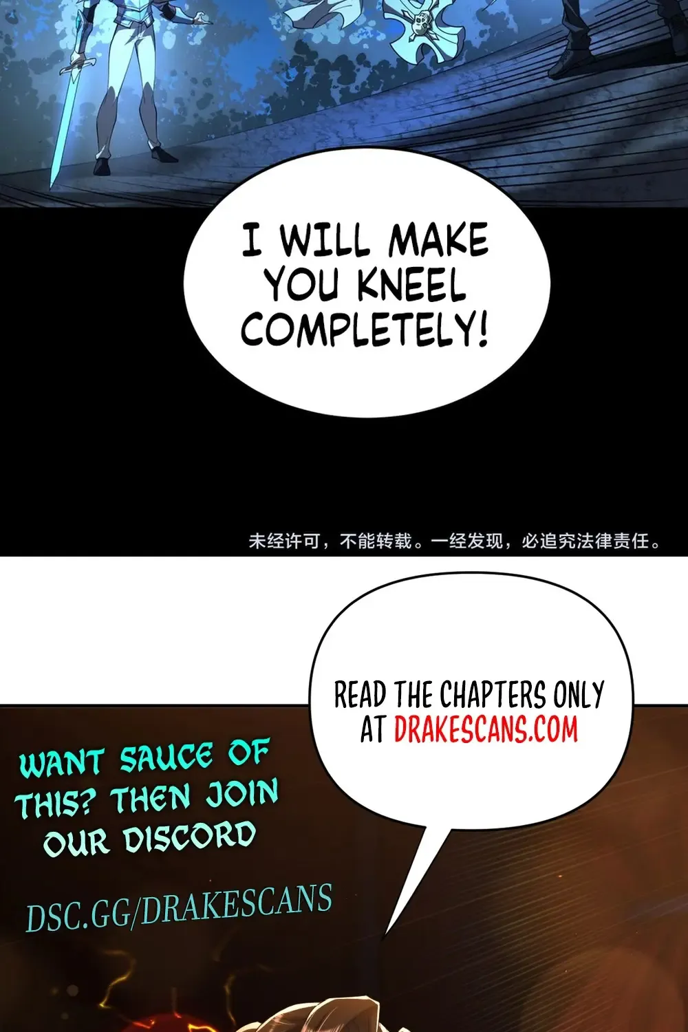 Chapter 11 — page 99