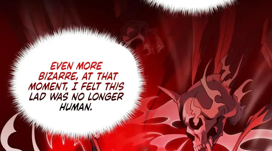 Chapter 12 — page 18