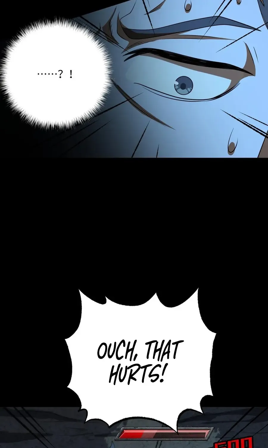 Chapter 12 — page 43