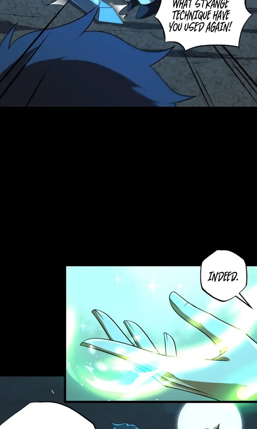 Chapter 12 — page 45