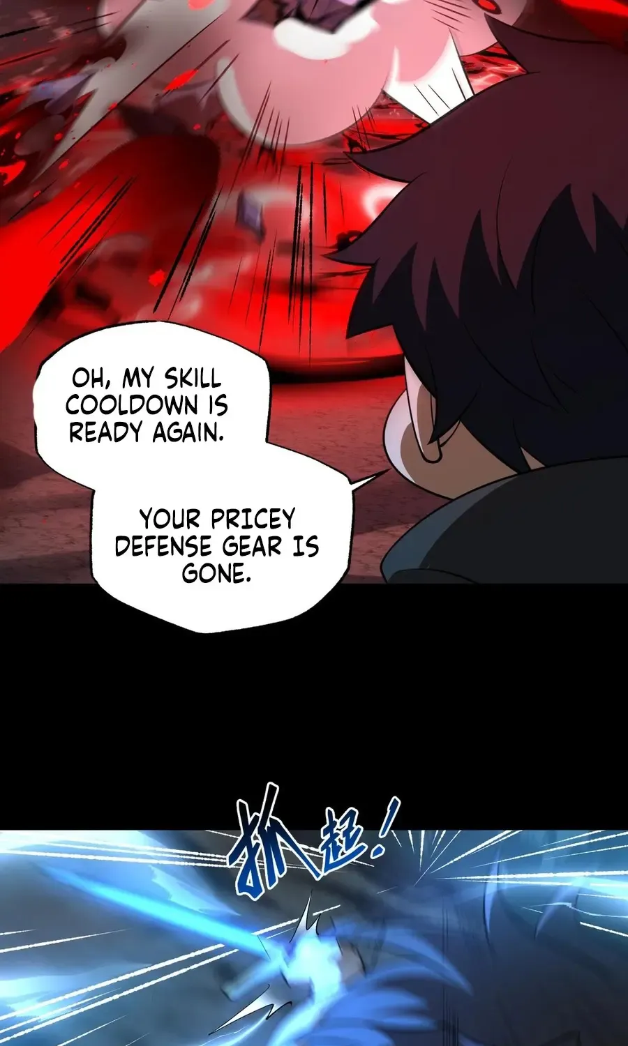 Chapter 12 — page 51