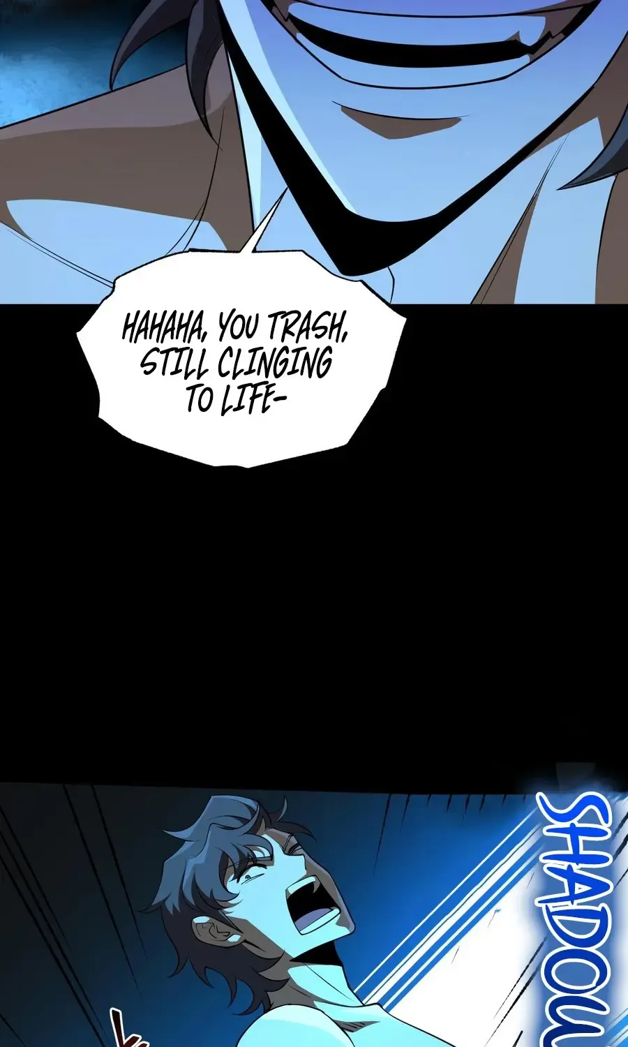Chapter 12 — page 57