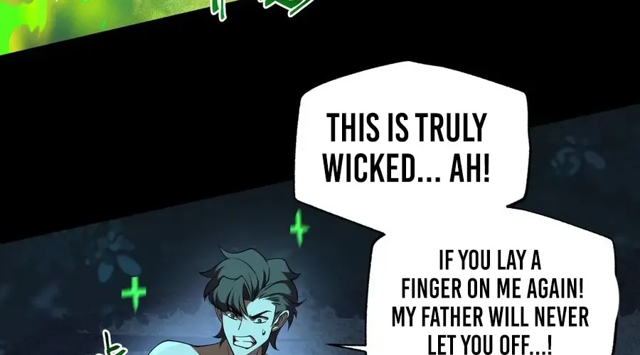 Chapter 12 — page 64