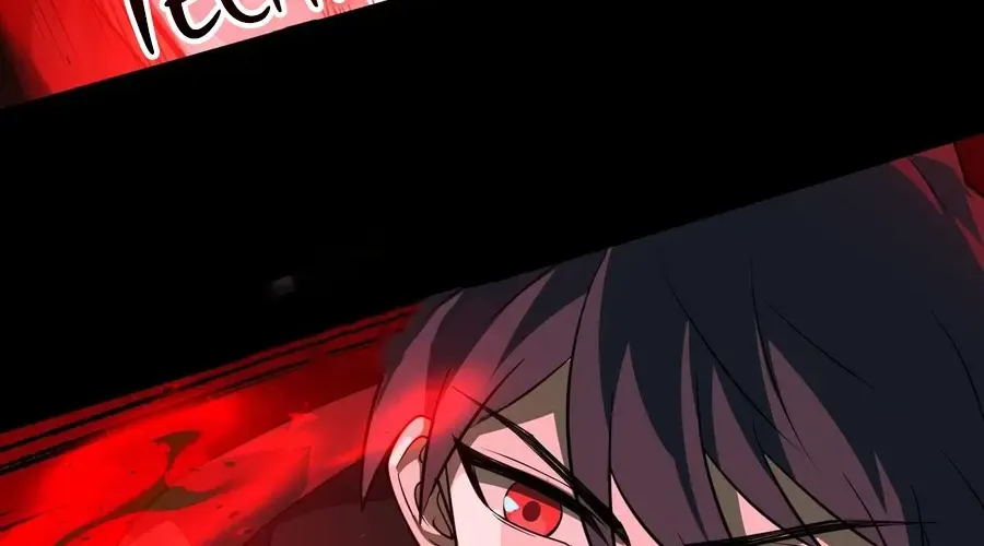 Chapter 12 — page 68
