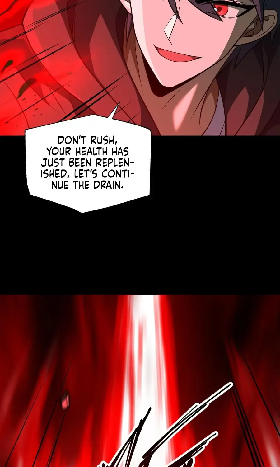Chapter 12 — page 69