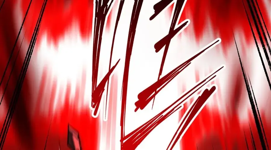 Chapter 12 — page 70