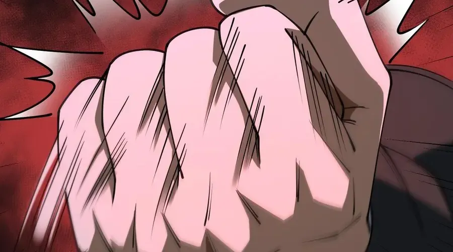 Chapter 12 — page 76