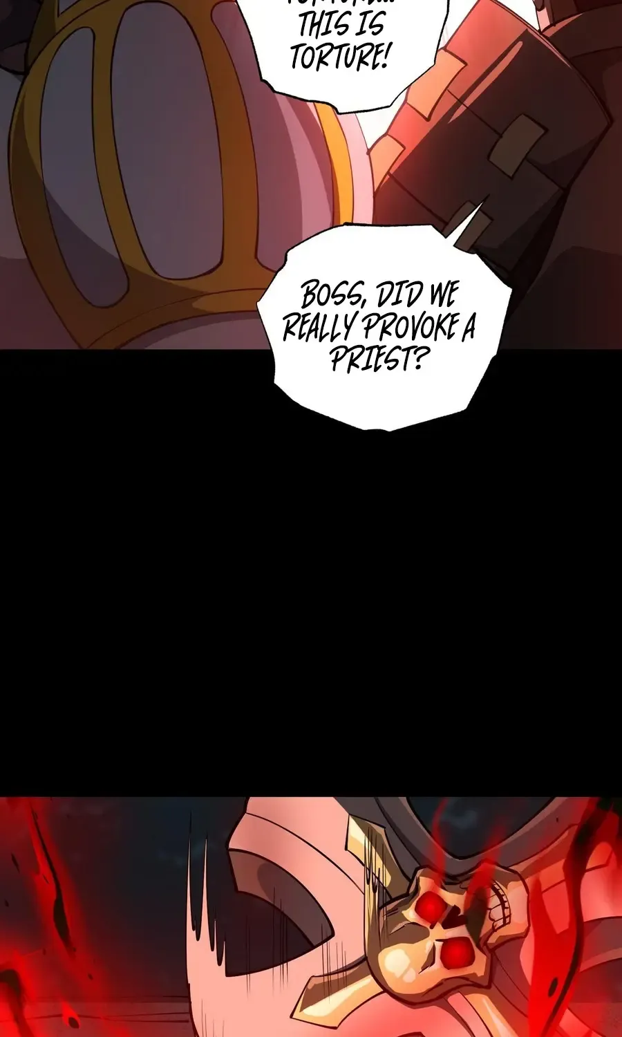 Chapter 12 — page 79