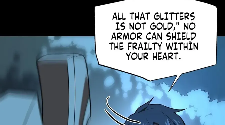 Chapter 12 — page 8