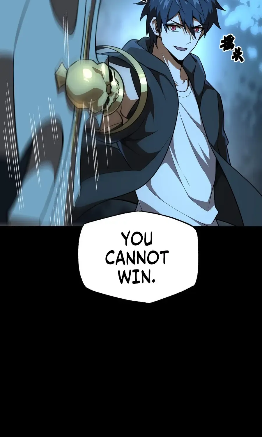 Chapter 12 — page 9