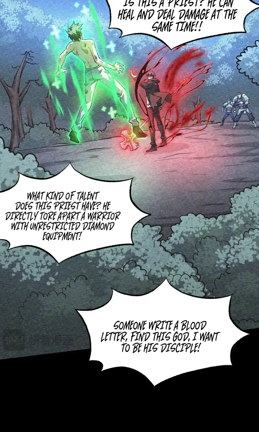 Chapter 13 — page 11